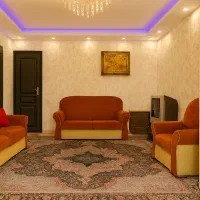 همخونه منزل مطمئن و آرام              خیابان آزادی