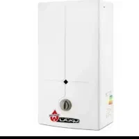 آبگرمکن B3215