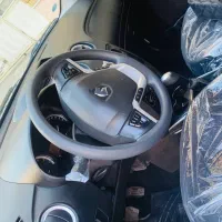 راناپلاس درحدصفر|خودرو سواری و وانت|مشهد, مقدم|دیوار