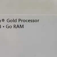 سرفیس گو2 آکبند پلمپ امریکا Microsoft Surface Go 2|رایانه همراه|تهران, بهار|دیوار