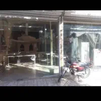 130متر-نانوایی-سقف-آزاد-دومنظوره-سند-تک-برگ