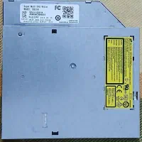 دوعدد موس و یک عدد صفحه کیبرد در حد نو|قطعات و لوازم جانبی رایانه|مشهد, انصار|دیوار