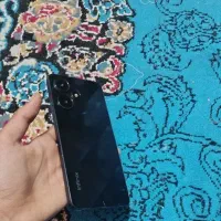 انفینیکس حافظه 256 معاوضه باگوشی فیک توضیحات بخون