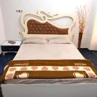 مبله/منزل مبله/اجاره منزل مبله/خانه مبله/خونه مبله|اجارهٔ کوتاه‌مدت آپارتمان و سوئیت|بوشهر, |دیوار