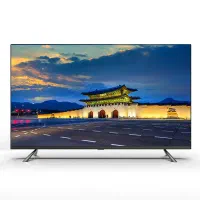 ال ای دی هوشمند سری 4000 دوو