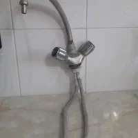 شیرآلات|لوازم سرویس بهداشتی|نیشابور, مدرس|دیوار