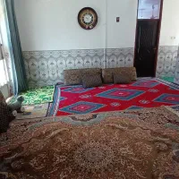 خانه-در-سرحانیه-2