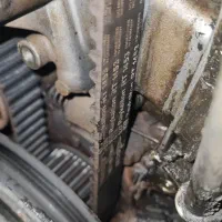 تعمیرگاه خودرو مهدی
