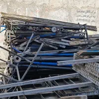 ابزار و مصالح ساختمانی