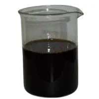 ضدیخ ضد سرما زدگی کشاورزی