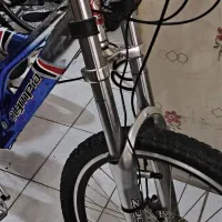 دوچرخه ۲۶ برندژیتان.جاینت. پژو.کراس.اترینکس