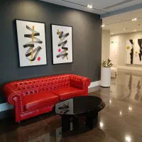 قلب-جردن-موقعیت-اداری-100متر1خواب-دفترکار