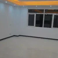 آپارتمان دوخوابه ۱۱۰ متری محمودآباد|اجارهٔ آپارتمان|کرج, محمود آباد|دیوار