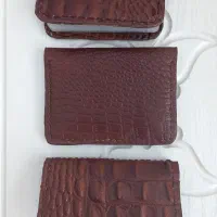 جا مدارک|کیف، کفش، کمربند|بانه, |دیوار