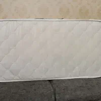 تشک تخت کودک|تخت و صندلی بچه|مشکین‌دشت, |دیوار