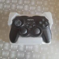 دسته کامپیوتر بلوتوثی