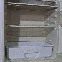 یخچال  فریزر  یخساران