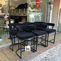 صندلی اپن ثابت مدل کوئین|صندلی و نیمکت|تهران, شهید رجایی|دیوار