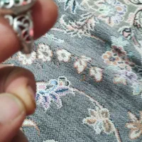 انگشتر قدیمی