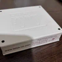 دستگاه های ضبط مکالمات تلفنی 16و8کاناله + E1|تلفن رومیزی|تهران, استخر|دیوار
