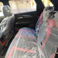 kmc a5|خودرو سواری و وانت|ملارد, |دیوار