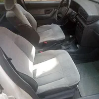 پژو 405 gl عتیقه مدل 72|خودرو سواری و وانت|یزد, |دیوار