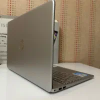 لپتاپ HP نسل دهم درحد|رایانه همراه|تهران, فردوس|دیوار