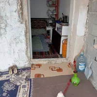 خونه ویلای دوهزار سلمان فارسی ۲۷