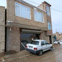 خانه-شناژ-قایم-65-متری