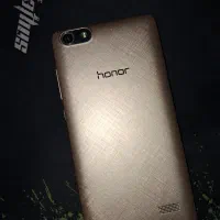 honor 4c