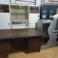 تعدادی  بوفه  بدون پوسیدگی