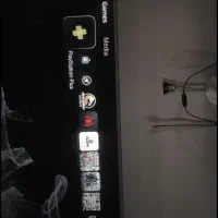 فروش ps5 سری 12