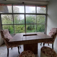 اجاره روزانه/هفتگی/ماهانه ویلا ۲۰۰۰ متری