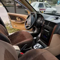 پژو پارس tu5|خودرو سواری و وانت|گنبد کاووس, |دیوار