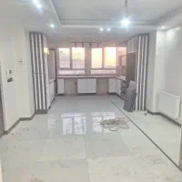 75متری-نوساز-کیلید-نخورده