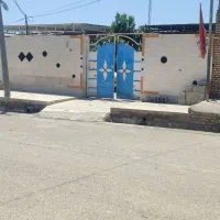 دزفول مسیره چقامیش شهرک بلادیه