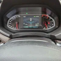 تیگو 7 ie|خودرو سواری و وانت|تهران, توحید|دیوار