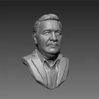 طراحی ۳ بعدی اسکالپ و نمای ساختمان|خدمات پیشه و مهارت|تهران, فدک|دیوار