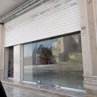 مغازه ۳۰ متری   بلوار سوم خرداد|اجارهٔ مغازه و غرفه|بندرعباس, |دیوار