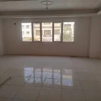 فروش-115-متری-تک-واحدی-زمینهای-شهرداری-قائمیه