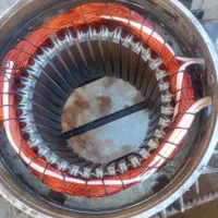 تعمیر بالابر کلیه دستگاهای صنعتی وساختمانی درمحل|خدمات پیشه و مهارت|زنجان, |دیوار