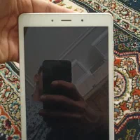 تبلت tab aسامسونگ|تبلت|اسلام‌شهر, شهرک مصطفی خمینی|دیوار