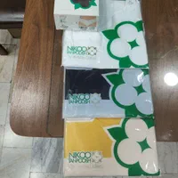 شورت و زیرپوش مردانه نیکو تن پوش