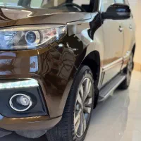 x33|خودرو سواری و وانت|کرج, شهرک بنفشه|دیوار