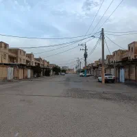 زمین-مسکونی-بالیگا