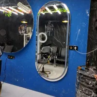 آیینه