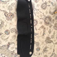 رو داشبوردی نمدی درجه یک