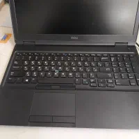 لپتاپ dell i7|رایانه همراه|چهاردانگه (تهران), |دیوار