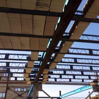 اجرای سقف تیرچه اکاسیو|خدمات پیشه و مهارت|مشهد, توس (بلوار توس)|دیوار