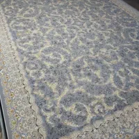 فرش تخفیفی کاشان|فرش|بانه, |دیوار